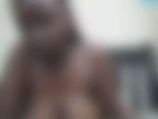 princess-delight's Live Sex Cam Show
