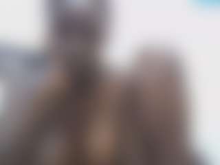 Show de cam sexual en vivo de princess-delight