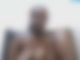 Live cam show with princess-delight - Hairy Pussy on camwithhim.com