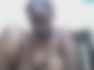 Live cam show with princess-delight - Hairy Pussy on Dolls Live