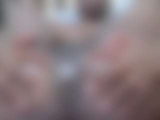 princess-delight's Live Sex Cam Show