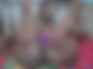 princess-delight's Live Sex Cam Show