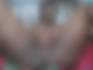 princess-delight's Live Sex Cam Show