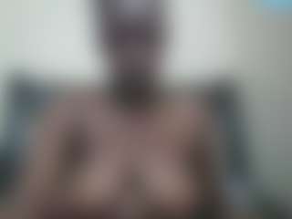 princess-delight's Live Sex Cam Show