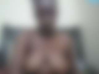 princess-delight's Live Sex Cam Show
