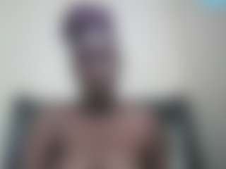 princess-delight's Live Sex Cam Show