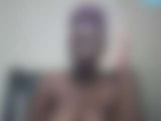 princess-delight's Live Sex Cam Show