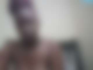 princess-delight's Live Sex Cam Show
