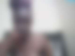 princess-delight's Live Sex Cam Show