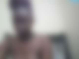 princess-delight's Live Sex Cam Show