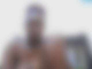 Live cam show with princess-delight - Hairy Pussy on Gym Cam Girls