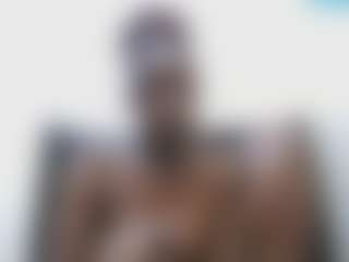 Live cam show with princess-delight - Athletic Young Adult on AdultVida.com
