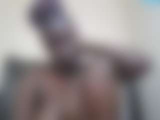 Live cam show with princess-delight - Hairy Pussy Teen (18+) on Camming Site