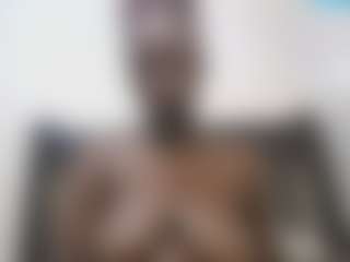 Cam Show en direct de princess-delight