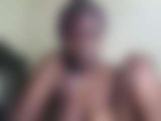 princess-delight's Live Sex Cam Show