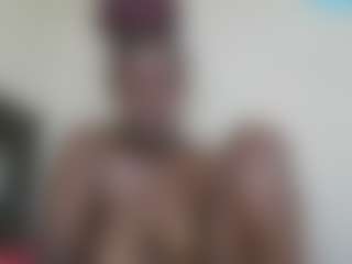 princess-delight's Live Sex Cam Show