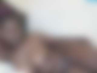 princess-delight's Live Sex Cam Show