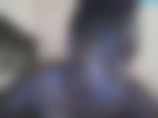 princess-delight's Live Sex Cam Show