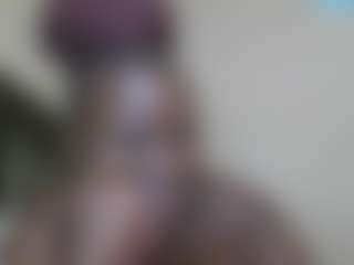 princess-delight's Live Sex Cam Show