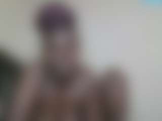 princess-delight's Live Sex Cam Show