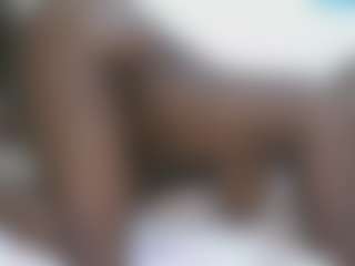 Live cam show with princess-delight - Deepthroat on makecum.org