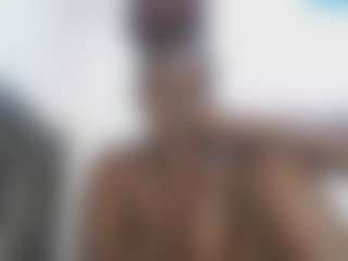 Live cam show with princess-delight - Anal Toys on Stripli.com
