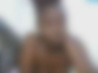 Live cam show with princess-delight - Hairy Pussy on UwU Esports