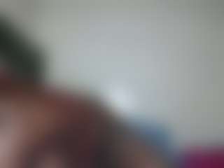 princess-delight's Live Sex Cam Show