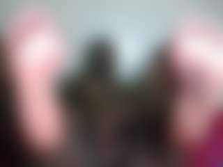 princess-delight's Live Sex Cam Show