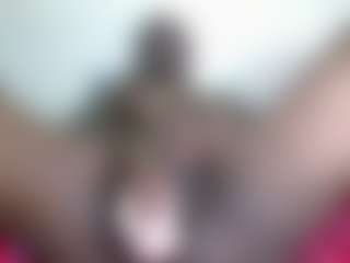 princess-delight's Live Sex Cam Show