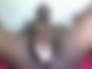 princess-delight's Live Sex Cam Show