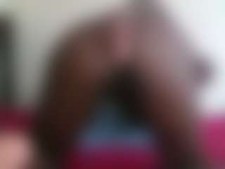 Show de cam en vivo con princess-delight - Hairy Pussy en Camsoda