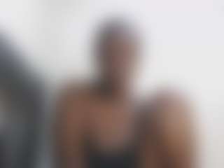 Show live cam dengan princess-delight - Hairy Pussy di Camsoda