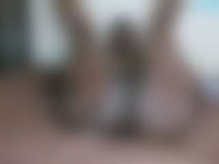 Live cam show with princess-delight - BBW on fuklive.com