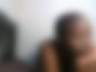 princess-delight's Live Sex Cam Show