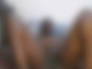 Live cam show with princess-delight - Hairy Pussy on CamClone