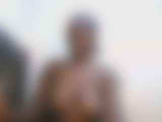 Live cam show with princess-delight - Lesbian on infinitiblacc.com