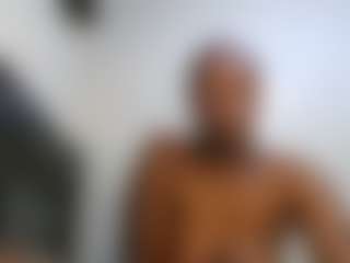 Live cam show with princess-delight - HD on xDating