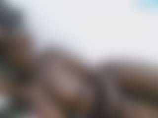 Live cam show with princess-delight - Hairy Pussy on xxxlivecams.org