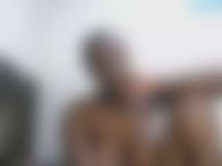 Live cam show with princess-delight - Lesbian on LiveSexCams6