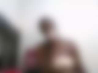 princess-delight's Live Sex Cam Show