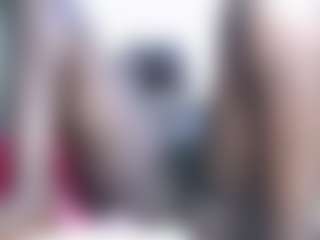 Live cam show with princess-delight - Hairy Pussy on camwithhim.com