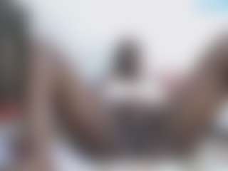 princess-delight's Live Sex Cam Show