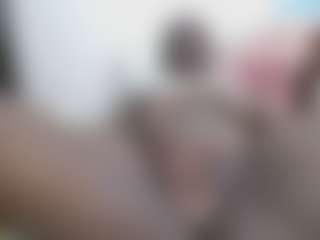 Live cam show with princess-delight - Athletic on SpankPalCams