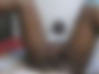 princess-delight's Live Sex Cam Show