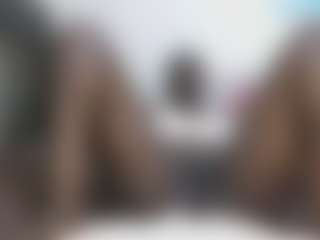 princess-delight's Live Sex Cam Show