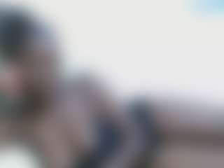 princess-delight's Live Sex Cam Show