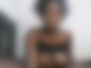 princess-delight's Live Sex Cam Show