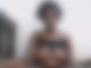 princess-delight's Live Sex Cam Show