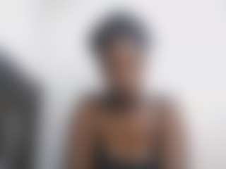 Live cam show with princess-delight - BBW Big Tits on Nude Chat * 1 On 1 Webcam Sex * Live Cam Show